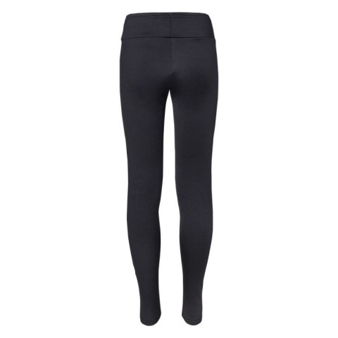 Legginsy Charlton Tg Jr Legginsy Charlton Tg Jr