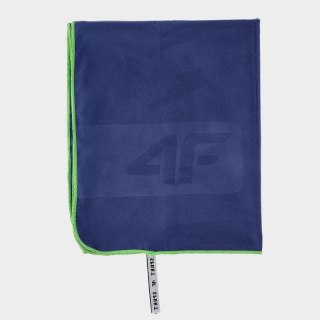 Ręcznik 4F 4FWSS24ATOWU038 31S