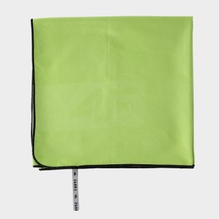 Ręcznik 4F 4FWSS24ATOWU038 45S