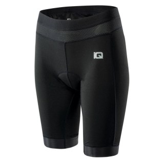 Spodenki rowerowe IQ Rami Wmns W