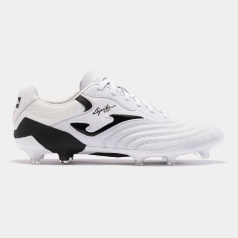 AGUILA CUP 2402 BLANCO NEGRO FIRM GROUND AGUILA CUP 2402 BLANCO NEGRO FIRM GROUND