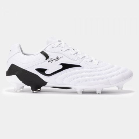 AGUILA CUP 2402 BLANCO NEGRO FIRM GROUND AGUILA CUP 2402 BLANCO NEGRO FIRM GROUND