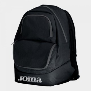 BACKPACK DIAMOND II BLACK