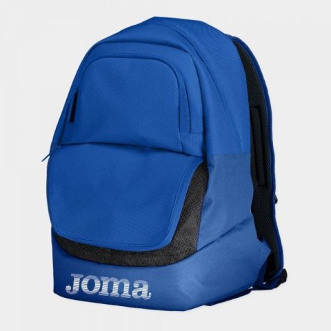 BACKPACK DIAMOND II ROYAL BACKPACK DIAMOND II ROYAL