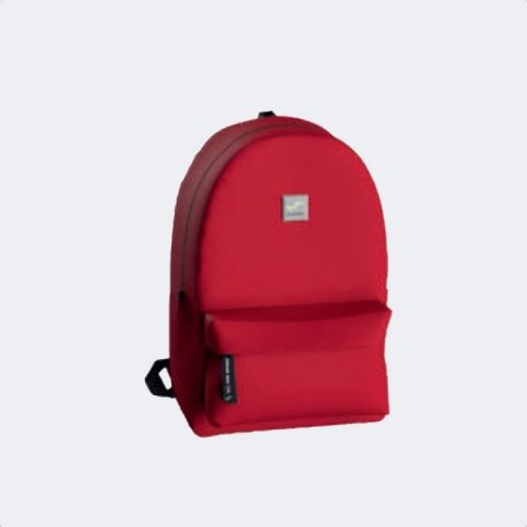 NEW METAVERSE BACKPACK RED NEW METAVERSE BACKPACK RED