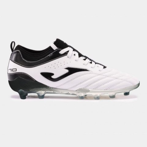 NUMERO-10 2402 BLANCO NEGRO FIRM GROUND NUMERO-10 2402 BLANCO NEGRO FIRM GROUND