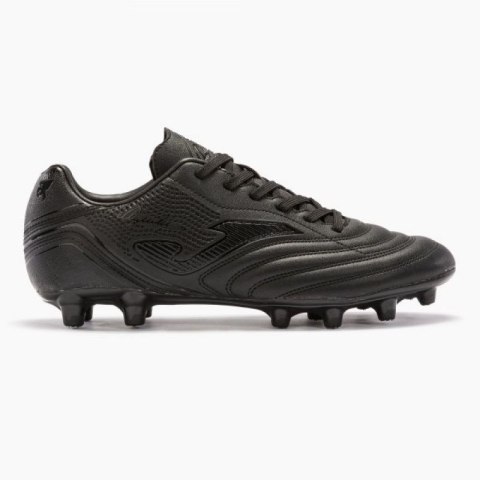AGUILA 2521 BLACK FIRM GROUND AGUILA 2521 BLACK FIRM GROUND