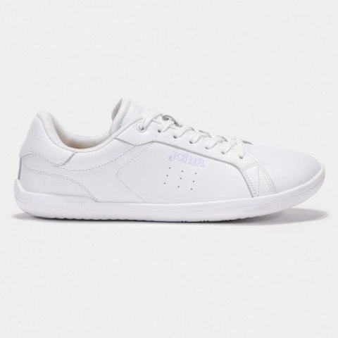 C.ZERO MEN 2502 WHITE BAREFOOT C.ZERO MEN 2502 WHITE BAREFOOT