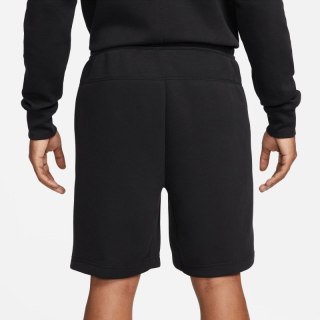 Spodenki Nike Tech Fleece M FB8171-010