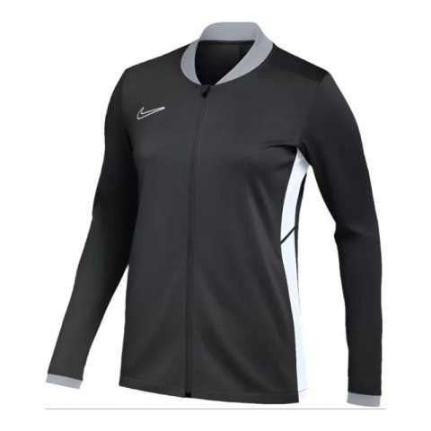 Bluza Nike Academy 25 Track M FZ9824-010 Bluza Nike Academy 25 Track M FZ9824-010