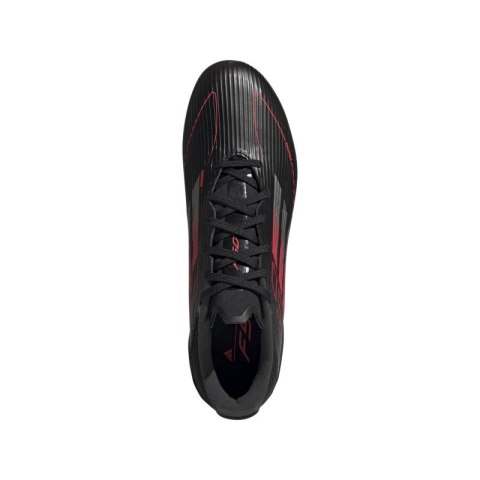 Buty adidas F50 League SG M IE1238