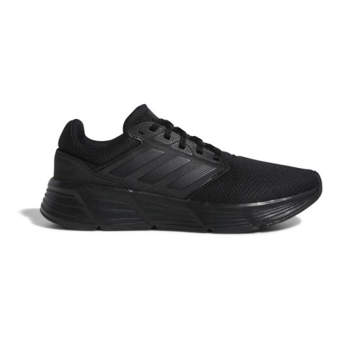 Buty do biegania adidas Galaxy 6 M GW4138 Buty do biegania adidas Galaxy 6 M GW4138