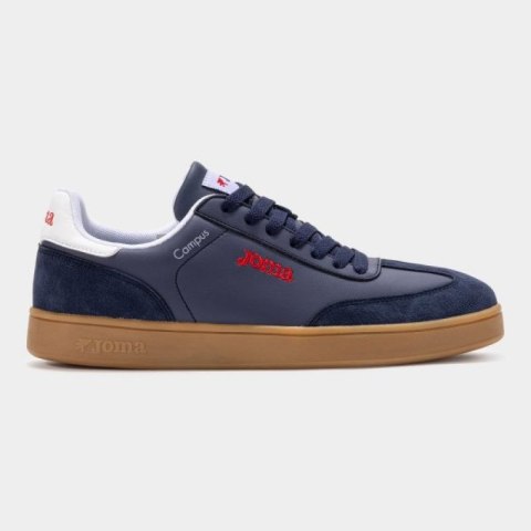 C.CAMPUS MEN 2543 BLUE C.CAMPUS MEN 2543 BLUE