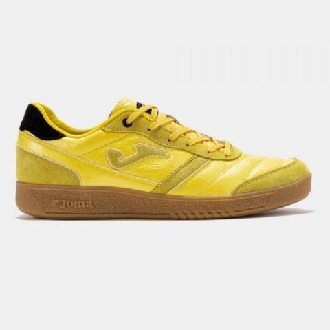 C.MUNDIAL MEN 2528 YELLOW C.MUNDIAL MEN 2528 YELLOW