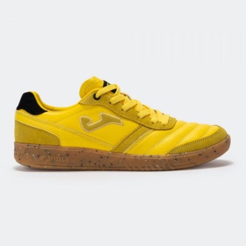 C.MUNDIAL MEN 2528 YELLOW C.MUNDIAL MEN 2528 YELLOW