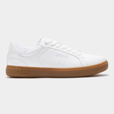 CLASSIC MEN 2532 WHITE CAMEL CLASSIC MEN 2532 WHITE CAMEL