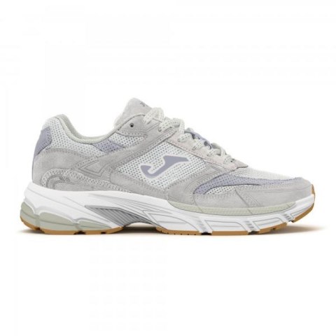CR111 MEN 2502 WHITE CR111 MEN 2502 WHITE