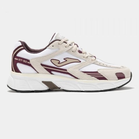 RT50 MEN 2506 BEIGE GARNET RT50 MEN 2506 BEIGE GARNET