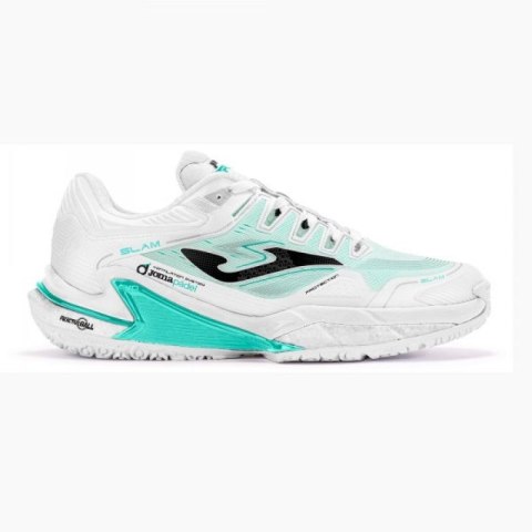 SLAM MEN 2402 WHITE SLAM MEN 2402 WHITE