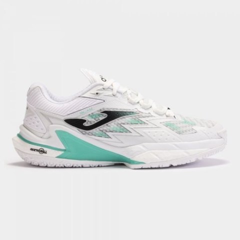 SLAM MEN 2402 WHITE SLAM MEN 2402 WHITE