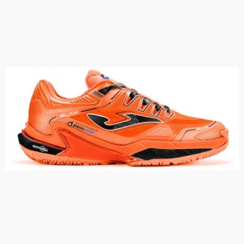 SLAM MEN 2408 ORANGE SLAM MEN 2408 ORANGE