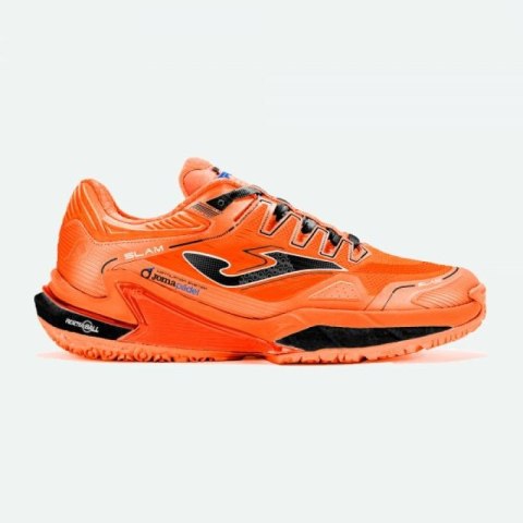 SLAM MEN 2408 ORANGE SLAM MEN 2408 ORANGE