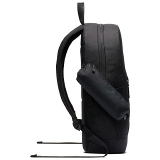 Plecak Nike Elemental BA6032 010