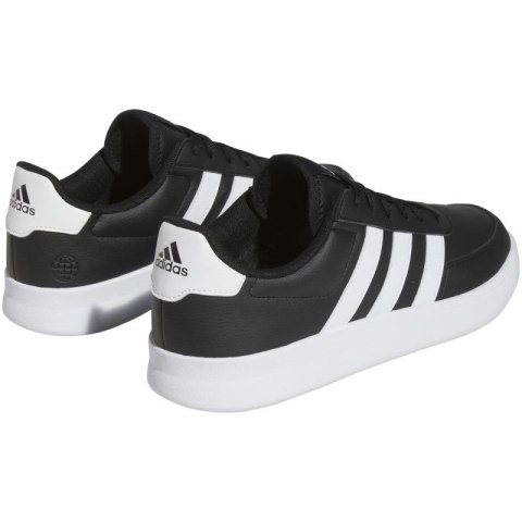 Buty adidas Breaknet 2.0 M HP9425 Buty adidas Breaknet 2.0 M HP9425