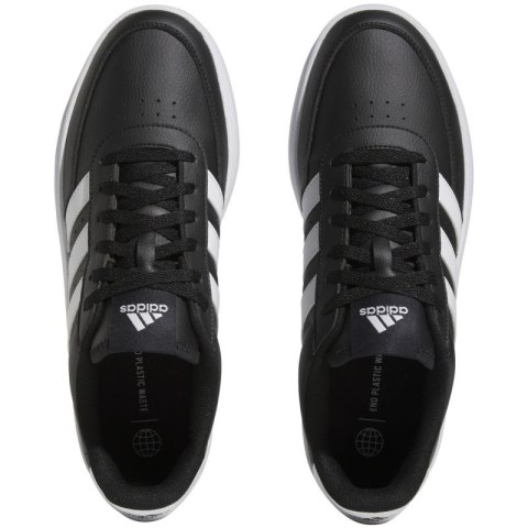 Buty adidas Breaknet 2.0 M HP9425 Buty adidas Breaknet 2.0 M HP9425