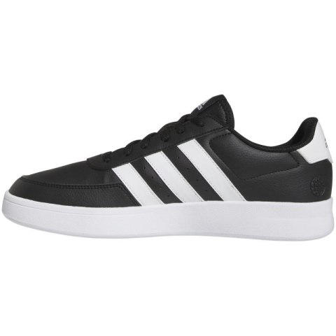 Buty adidas Breaknet 2.0 M HP9425 Buty adidas Breaknet 2.0 M HP9425