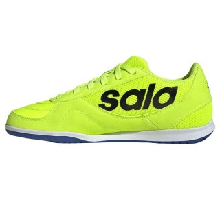 Buty adidas Top Sala Competition II Jr JP5640