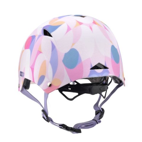 Kask rowerowy Meteor KS02 Jr 24924 Kask rowerowy Meteor KS02 Jr 24924