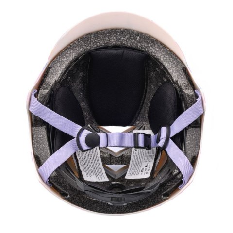 Kask rowerowy Meteor KS02 Jr 24924 Kask rowerowy Meteor KS02 Jr 24924