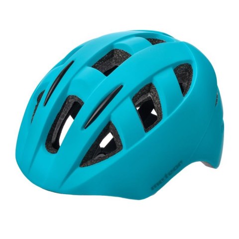 Kask rowerowy Meteor PNY11 Jr 25236 Kask rowerowy Meteor PNY11 Jr 25236