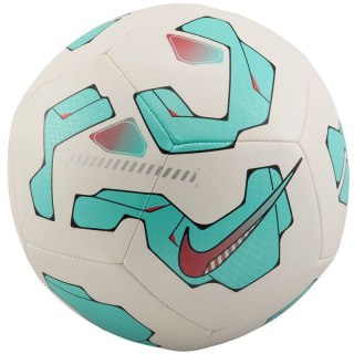 Piłka Nike Pitch FZ263-103