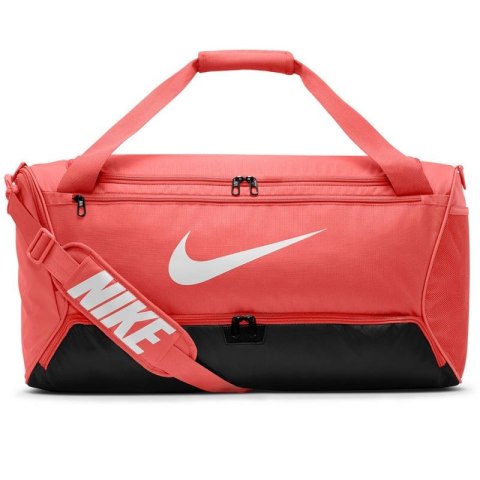 Torba Nike Brasilia 9.5 DH7710-814 Torba Nike Brasilia 9.5 DH7710-814