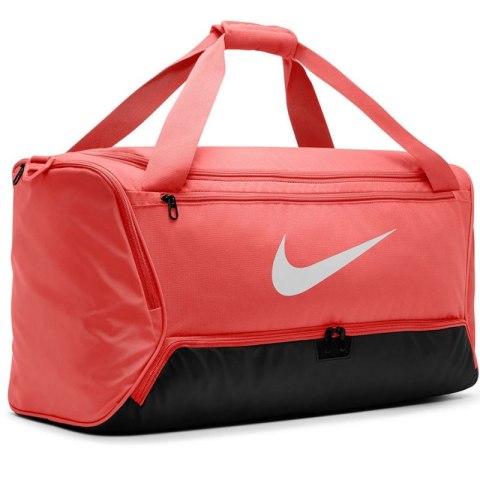 Torba Nike Brasilia 9.5 DH7710-814 Torba Nike Brasilia 9.5 DH7710-814