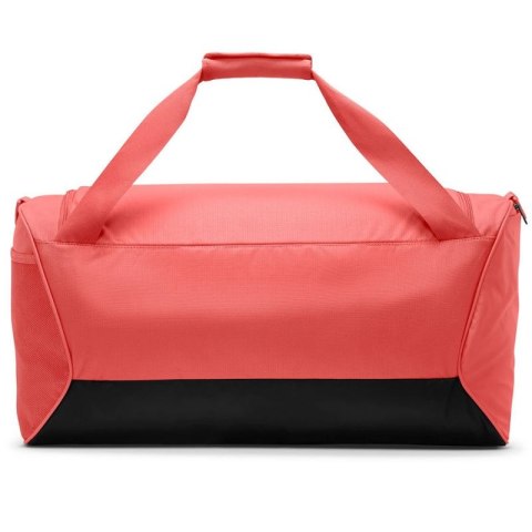 Torba Nike Brasilia 9.5 DH7710-814 Torba Nike Brasilia 9.5 DH7710-814