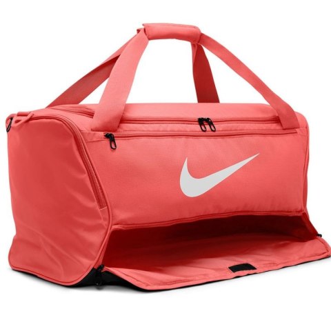 Torba Nike Brasilia 9.5 DH7710-814 Torba Nike Brasilia 9.5 DH7710-814