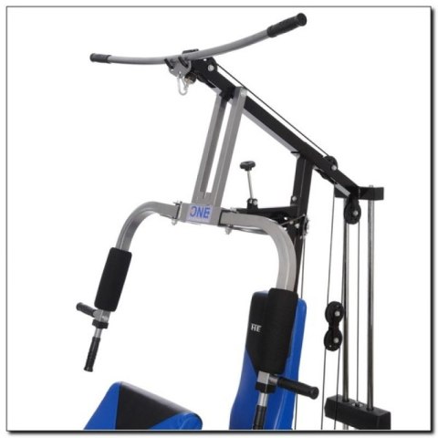 Atlas 3 Hektor 100 LBS (45 KG) Atlas 3 Hektor 100 LBS (45 KG)