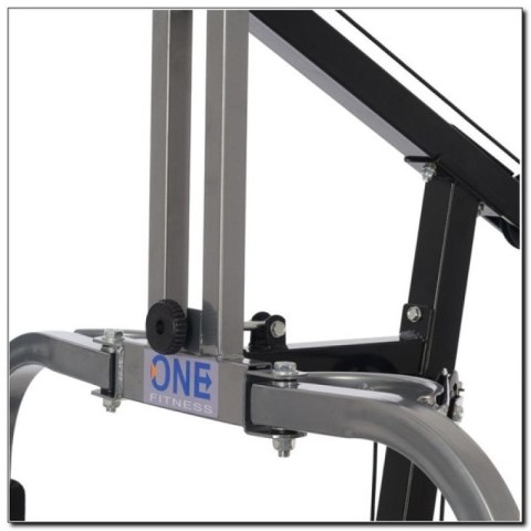 Atlas 3 Hektor 100 LBS (45 KG) Atlas 3 Hektor 100 LBS (45 KG)