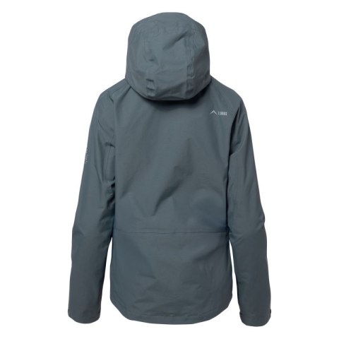 Kurtka Elbrus 3 w 1 Forcoz Wo's 3IN1 W 92800621677 Kurtka Elbrus 3 w 1 Forcoz Wo's 3IN1 W 92800621677
