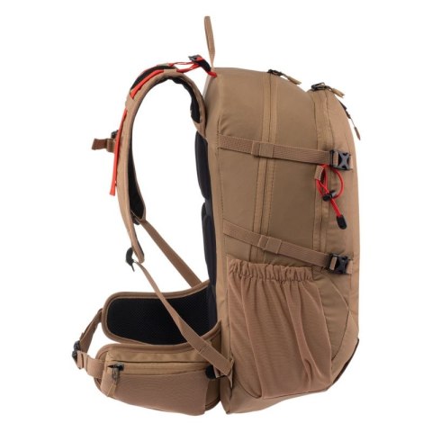 Plecak Hi-Tec Highlander 32 92800597706 Plecak Hi-Tec Highlander 32 92800597706
