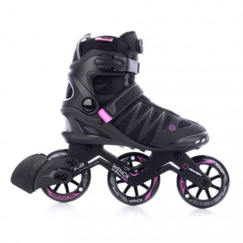 Rolki Tempish Wenox Top W 1000054 Rolki Tempish Wenox Top W 1000054
