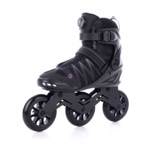 Rolki Tempish Wenox Top W 1000054 Rolki Tempish Wenox Top W 1000054