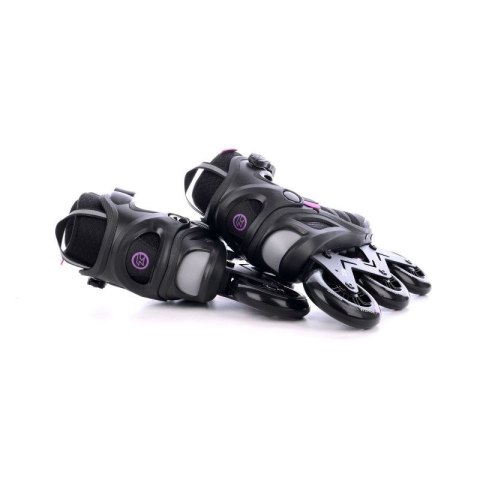 Rolki Tempish Wenox Top W 1000054 Rolki Tempish Wenox Top W 1000054
