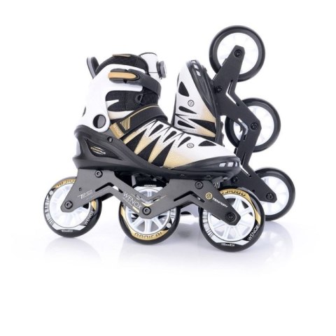Rolki Tempish Wenox Top W 1000054 Rolki Tempish Wenox Top W 1000054