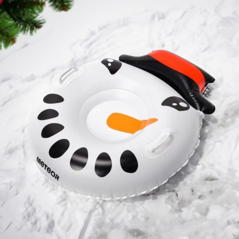 Ślizg śnieżny Meteor Snowman 16760