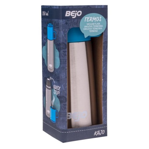 Termos Bejo Kajo Jr 92800398170 Termos Bejo Kajo Jr 92800398170