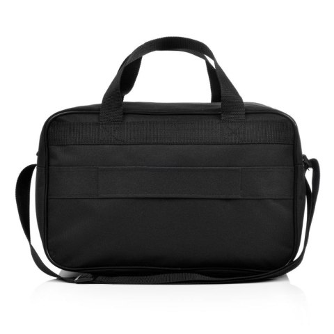 Torba Meteor Lokman 16885 Torba Meteor Lokman 16885